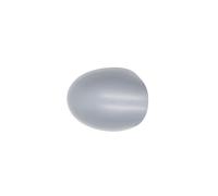 Retrovisor exterior - embellecedor BLIC 6103-09-2002218P