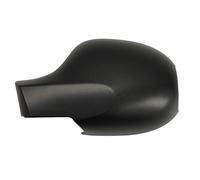 Retrovisor exterior - embellecedor BLIC 6103-09-2002227P