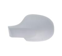 Retrovisor exterior - embellecedor BLIC 6103-09-2002229P