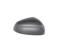 Retrovisor exterior - embellecedor BLIC 6103-09-2002248P