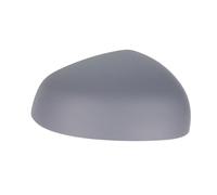 Retrovisor exterior - embellecedor BLIC 6103-09-2002250P