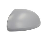 Retrovisor exterior - embellecedor BLIC 6103-10-2002265P