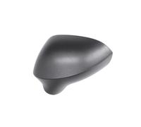 Retrovisor exterior - embellecedor BLIC 6103-10-2002289P