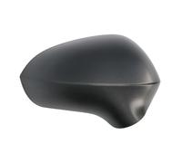 Retrovisor exterior - embellecedor BLIC 6103-10-2002300P