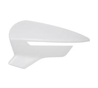 Retrovisor exterior - embellecedor BLIC 6103-10-2002307P