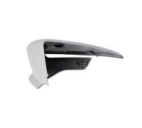 Retrovisor exterior - embellecedor BLIC 6103-10-2002308P