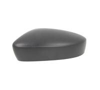 Retrovisor exterior - embellecedor BLIC 6103-10-2002313P