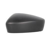 ALKAR 6341664 Cubierta, retrovisor exterior