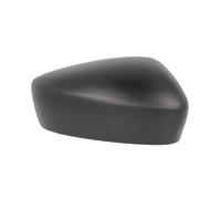 Retrovisor exterior - embellecedor BLIC 6103-14-2001710P