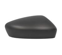 Retrovisor exterior - embellecedor BLIC 6103-14-2001730P