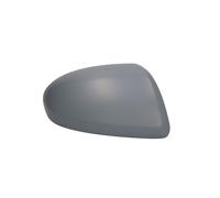 Retrovisor exterior - embellecedor BLIC 6103-14-2002866P