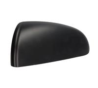 Retrovisor exterior - embellecedor BLIC 6103-15-2001855P