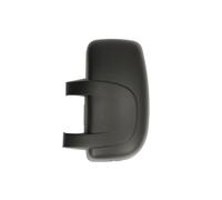 Retrovisor exterior - embellecedor BLIC 6103-16-2001869P