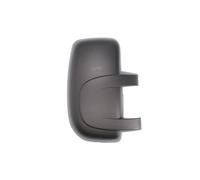 Retrovisor exterior - embellecedor BLIC 6103-16-2001870P