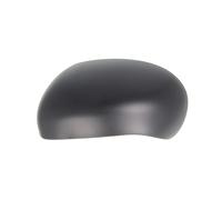 Retrovisor exterior - embellecedor BLIC 6103-16-2001879P