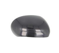 Retrovisor exterior - embellecedor BLIC 6103-16-2001882P