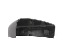 Retrovisor exterior - embellecedor BLIC 6103-16-2001918P