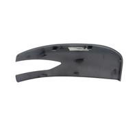 Retrovisor exterior - embellecedor BLIC 6103-16-2001951P