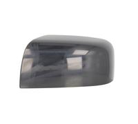 Retrovisor exterior - embellecedor BLIC 6103-16-2001963P