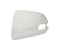 Retrovisor exterior - embellecedor BLIC 6103-19-2002481P