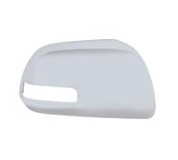 Retrovisor exterior - embellecedor BLIC 6103-19-2002482P