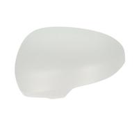 Retrovisor exterior - embellecedor BLIC 6103-19-2002495P