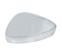Retrovisor exterior - embellecedor BLIC 6103-21-039355P, Izquierda