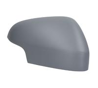 Retrovisor exterior - embellecedor BLIC 6103-24-1523311P