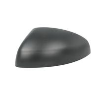 Carcasa del espejo derecha 6103-25-044350P BLIC para AUDI A1 A1 Sportback