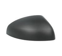 Retrovisor exterior - embellecedor BLIC 6103-25-044351P