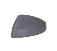 Retrovisor exterior - embellecedor BLIC 6103-25-2001025P