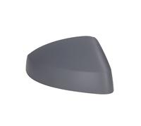 Retrovisor exterior - embellecedor BLIC 6103-25-2001026P
