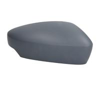 Retrovisor exterior - embellecedor BLIC 6103-43-2002336P