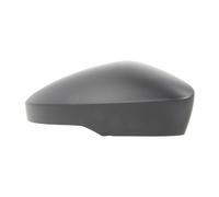 Retrovisor exterior - embellecedor BLIC 6103-43-2002348P