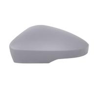 Retrovisor exterior - embellecedor BLIC 6103-43-2002349P