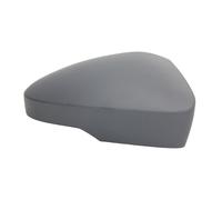 Retrovisor exterior - embellecedor BLIC 6103-43-2002350P