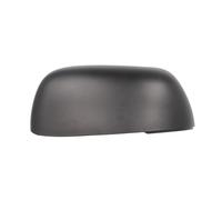 Retrovisor exterior - embellecedor BLIC 6103-53-2001537P