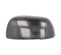 Retrovisor exterior - embellecedor BLIC 6103-53-2001539P
