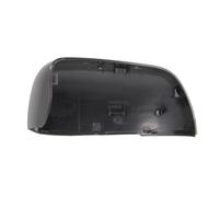 BLIC 6103-53-2001540P Cubierta, retrovisor ext.