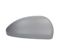 Carcasa del espejo derecha 6103-56-009352P BLIC para CHEVROLET CRUZE