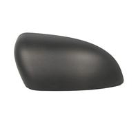 Retrovisor exterior - embellecedor BLIC 6103-56-013350P