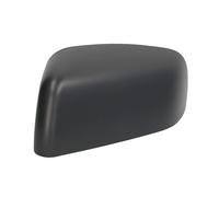 Blic Carcasa del espejo 6103-57-2001619P para Land Rover Discovery IV Izquierda Negro
