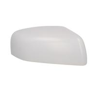 Retrovisor exterior - embellecedor BLIC 6103-57-2001622P