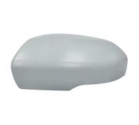 Retrovisor exterior - embellecedor BLIC 6103-57-2001665P