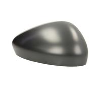 Retrovisor exterior - embellecedor BLIC 6403-01-2103992P