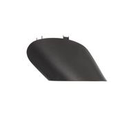 Retrovisor exterior - embellecedor MAGNETI MARELLI 182205000900
