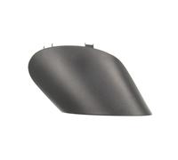 Retrovisor exterior - embellecedor MAGNETI MARELLI 182205001000 Izquierda