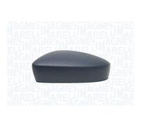 Retrovisor exterior - embellecedor MAGNETI MARELLI 182208005350