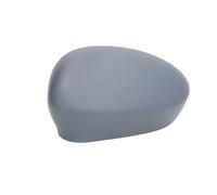 MAGNETI MARELLI 350319521040 Cubierta, retrovisor exterior