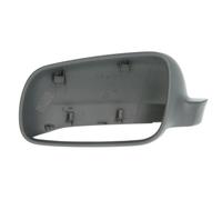 Retrovisor exterior - embellecedor MAGNETI MARELLI 351990200280